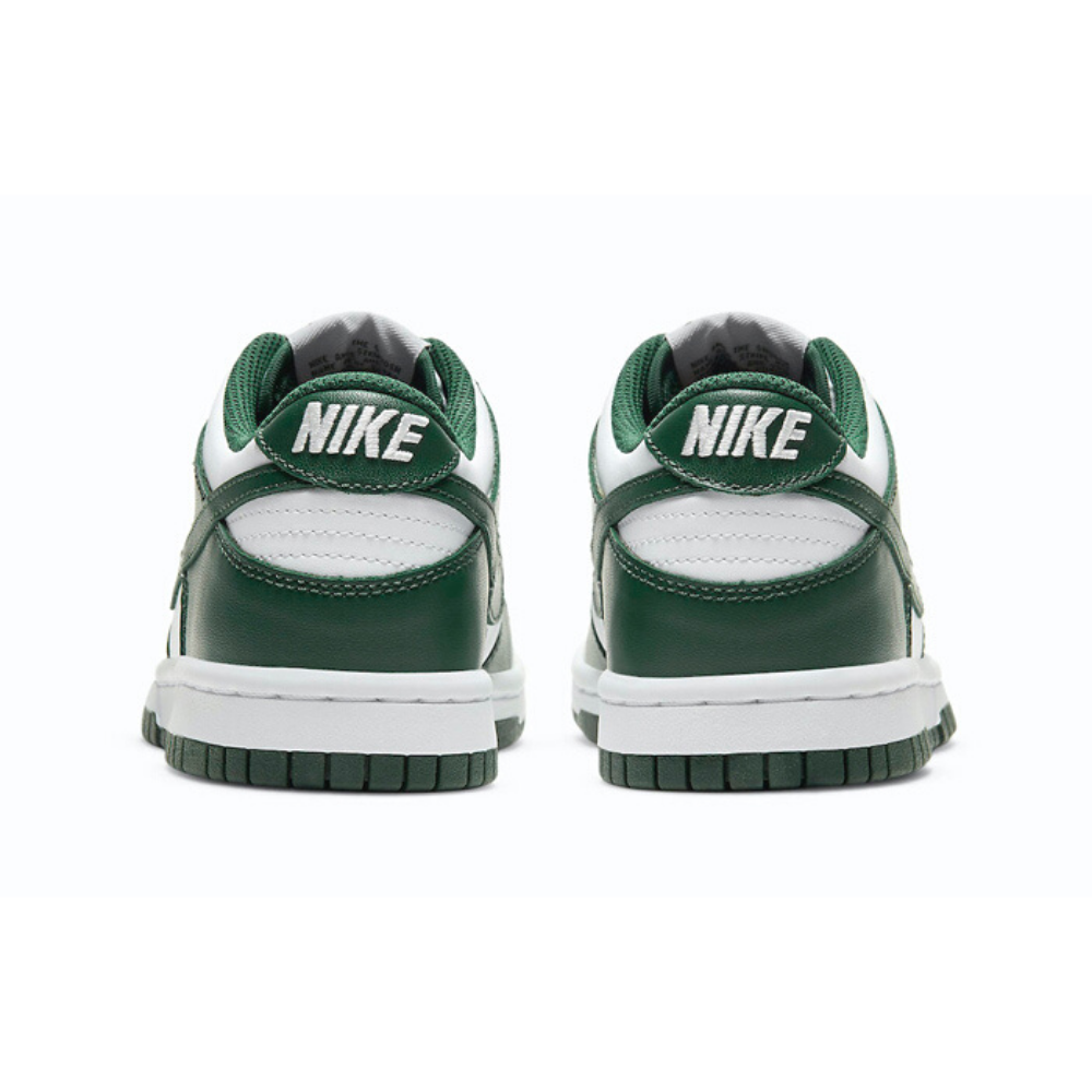 נעלי נייק דאנק | Nike Dunk Low Spartan Green