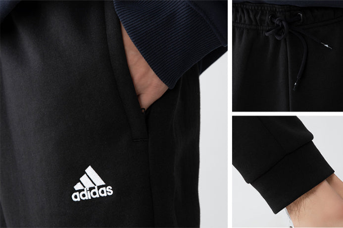 מכנסי Adidas Men Pants