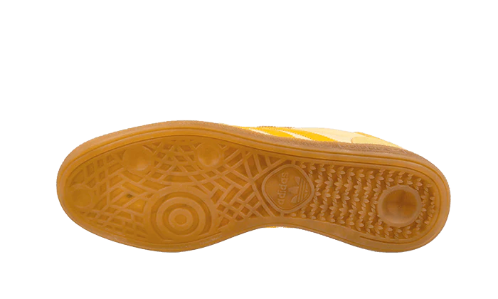 אדידס ספציאל | Adidas Handball Spezial Almost Yellow