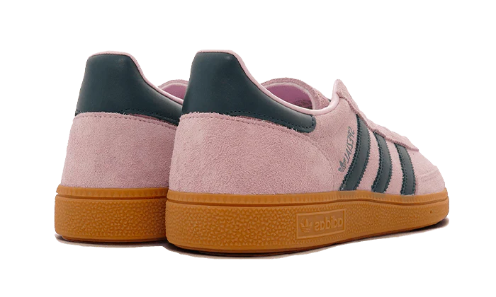 אדידס ספציאל | Adidas Handball Spezial Clear Pink