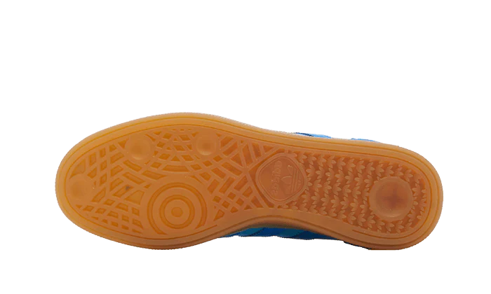 אדידס ספציאל | Adidas Handball Spezial Pulse Blue