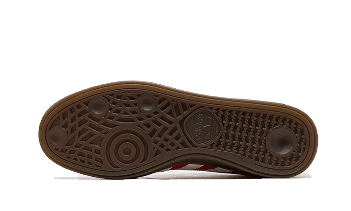 נעלי אדידס ספציאל | Adidas Handball Spezial Scarle