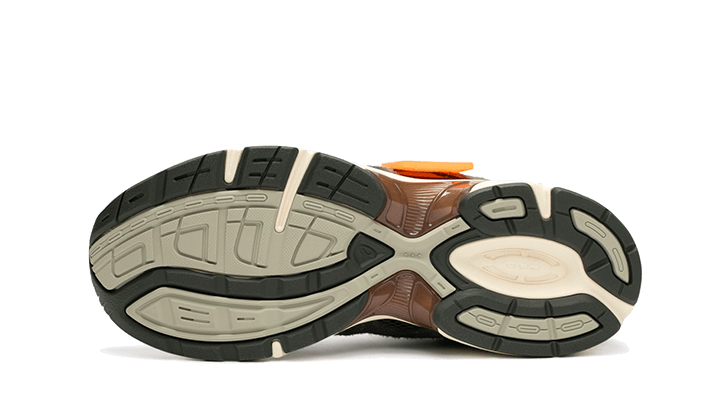 נעלי אסיקס | Asics Gel-1130 MK-II HAL Studio Forest