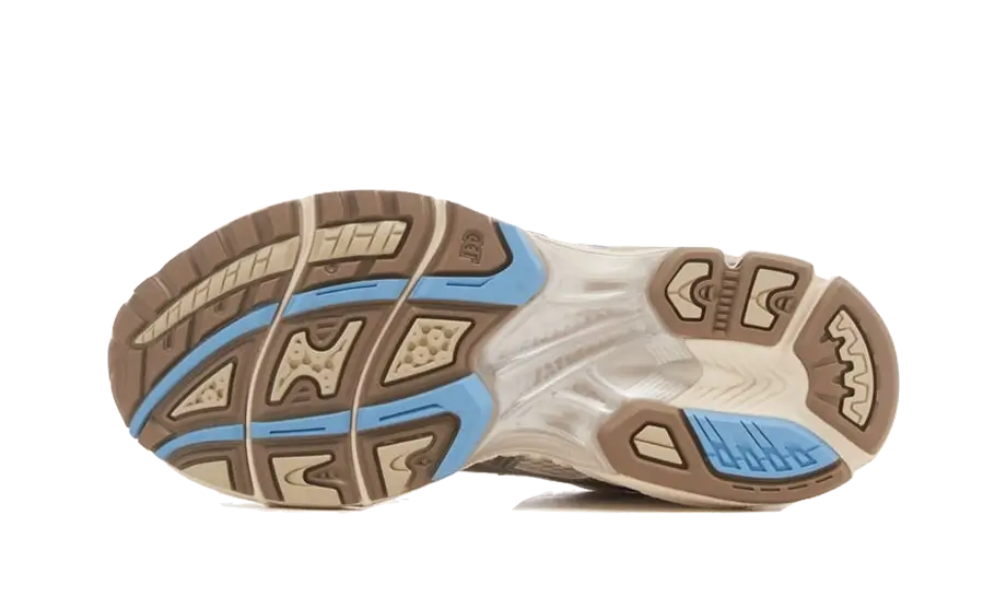 נעלי אסיקס | Asics Gel-Kayano 14 Cream Pepper