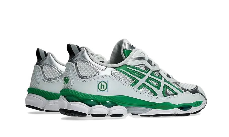 נעלי אסיקס | Asics Gel-NYC Hidden NY