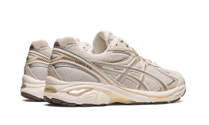 נעלי אסיקס | Asics GT-2160 Oatmeal