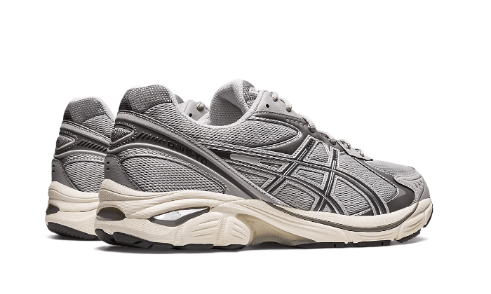 נעלי אסיקס | Asics GT-2160 Oyster Grey