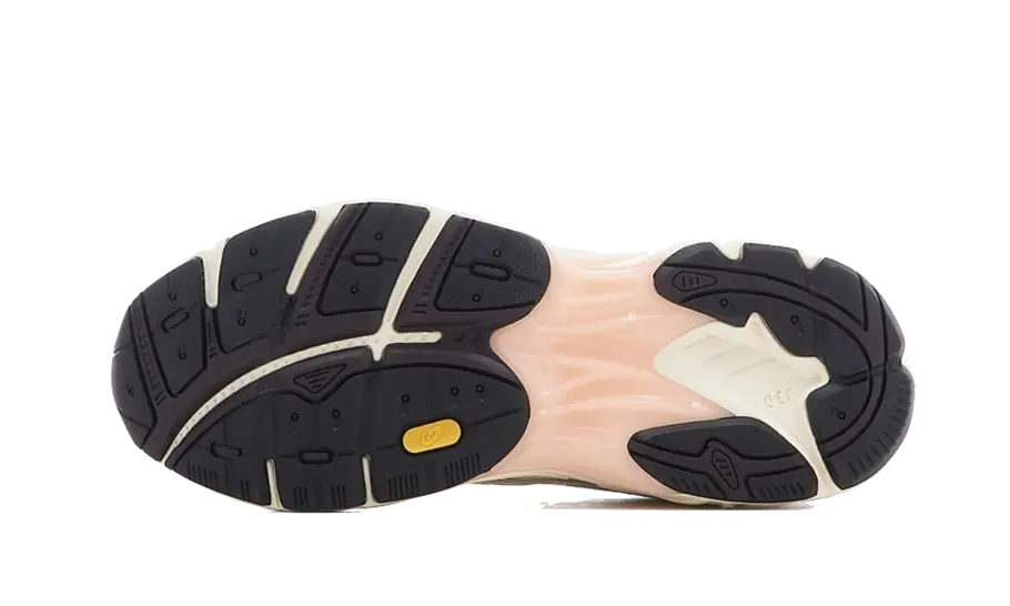 נעלי אסיקס | Asics GT-2160 Wood Wood Cream Oatmeal