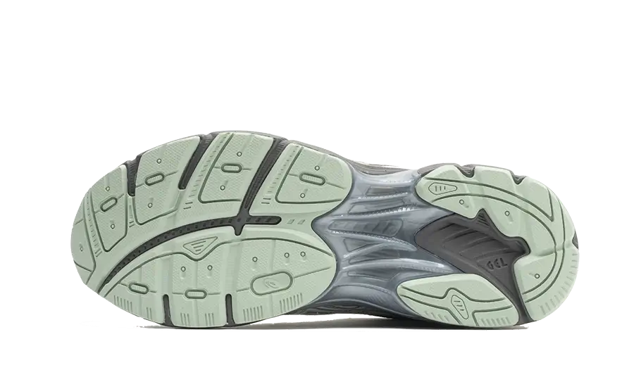 נעלי אסיקס | Asics UB6-S GT-2160 Kiko Kostadinov Arctic Blue Carbon