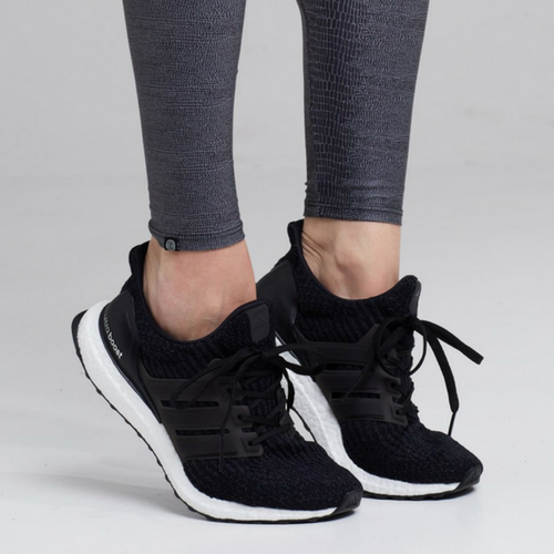 נעלי אדידס אולטרה בוסט | Adidas Ultra Boost