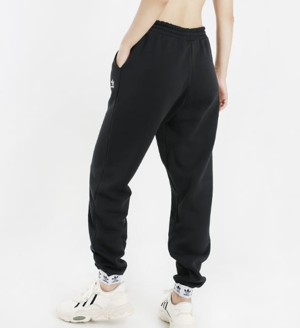 מכנסי Adidas Women Pants