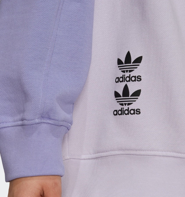 בגדי Adidas Women Hoody