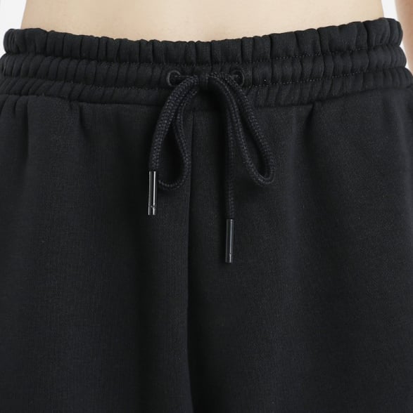מכנסי Adidas Women Pants