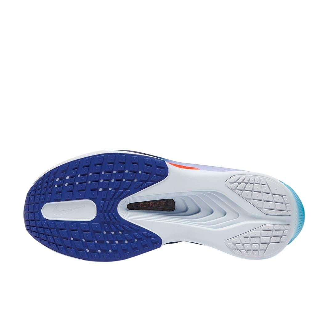Nike Running Shoes | Nike Zoom Fly 6 Ghost/Blue Void