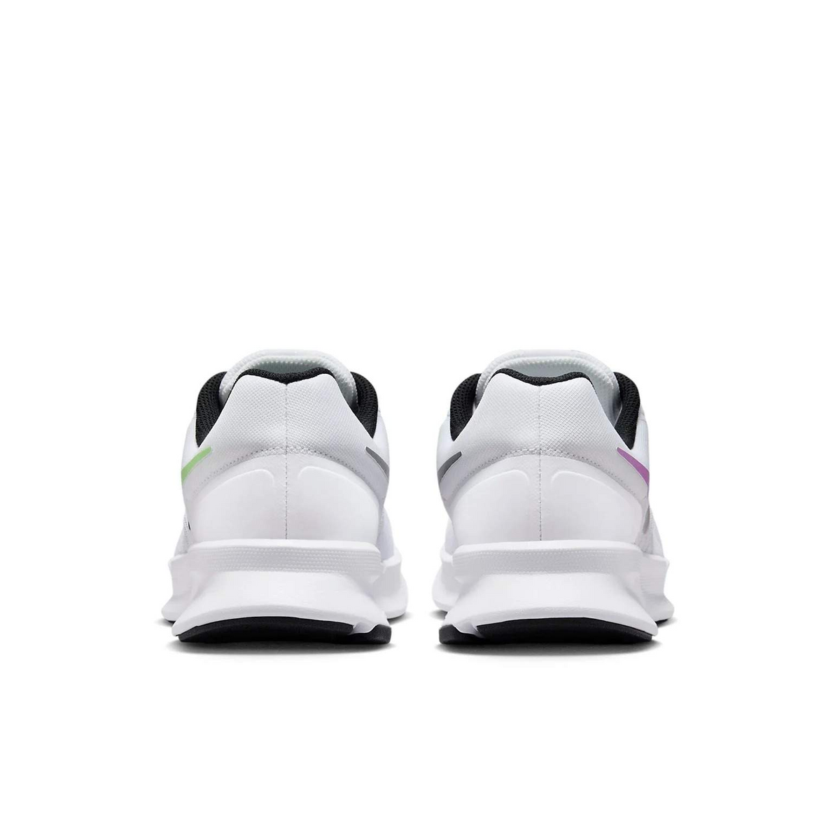 Nike Running Shoes | Nike Run Swift 3 White