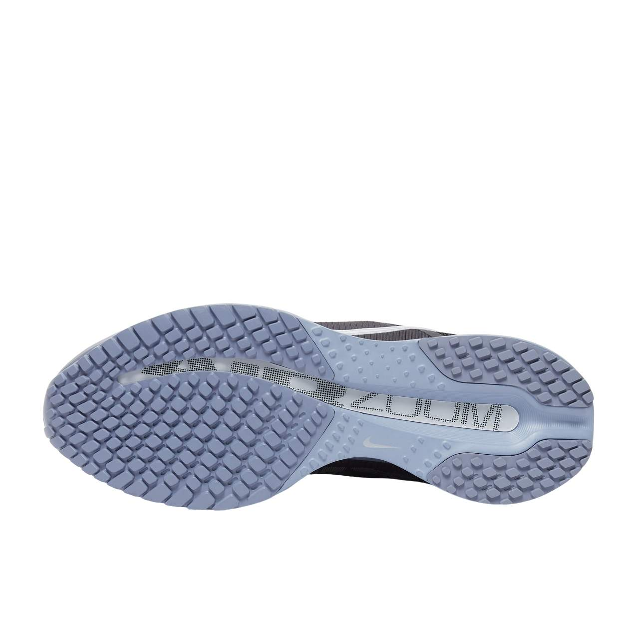 Nike Running Shoes | Nike Pegasus Premium Anthracite/Pure Platinum