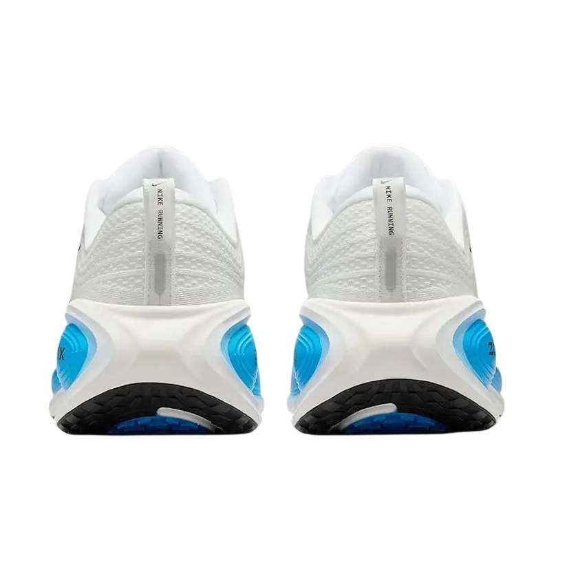 Nike Running Shoes | Nike Vomero Plus Blue Hero