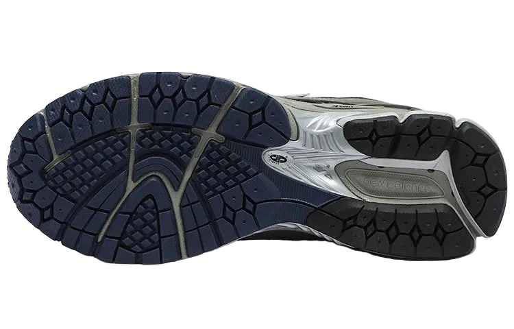 New Balance 1906 – Grey Indigo