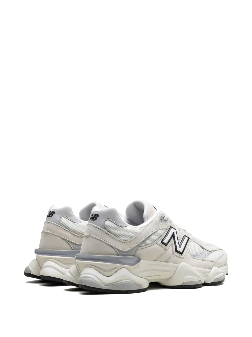 New Balance 9060 – Sea Salt Raincloud