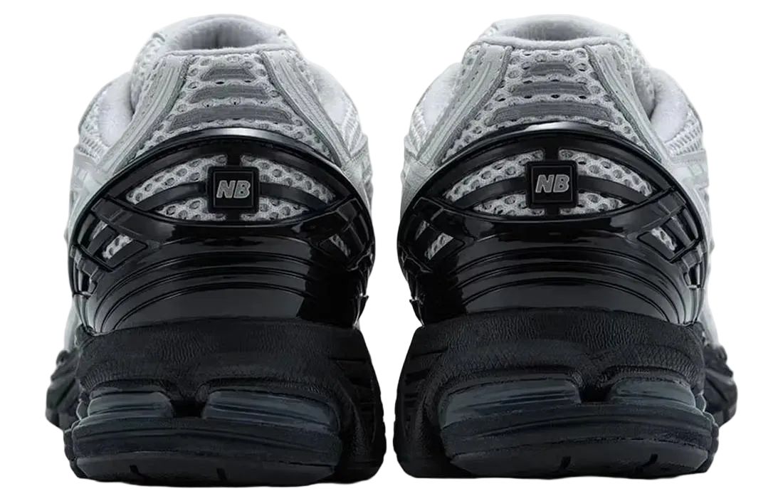 New Balance 1906 COMME des GARCONS Homme White Black
