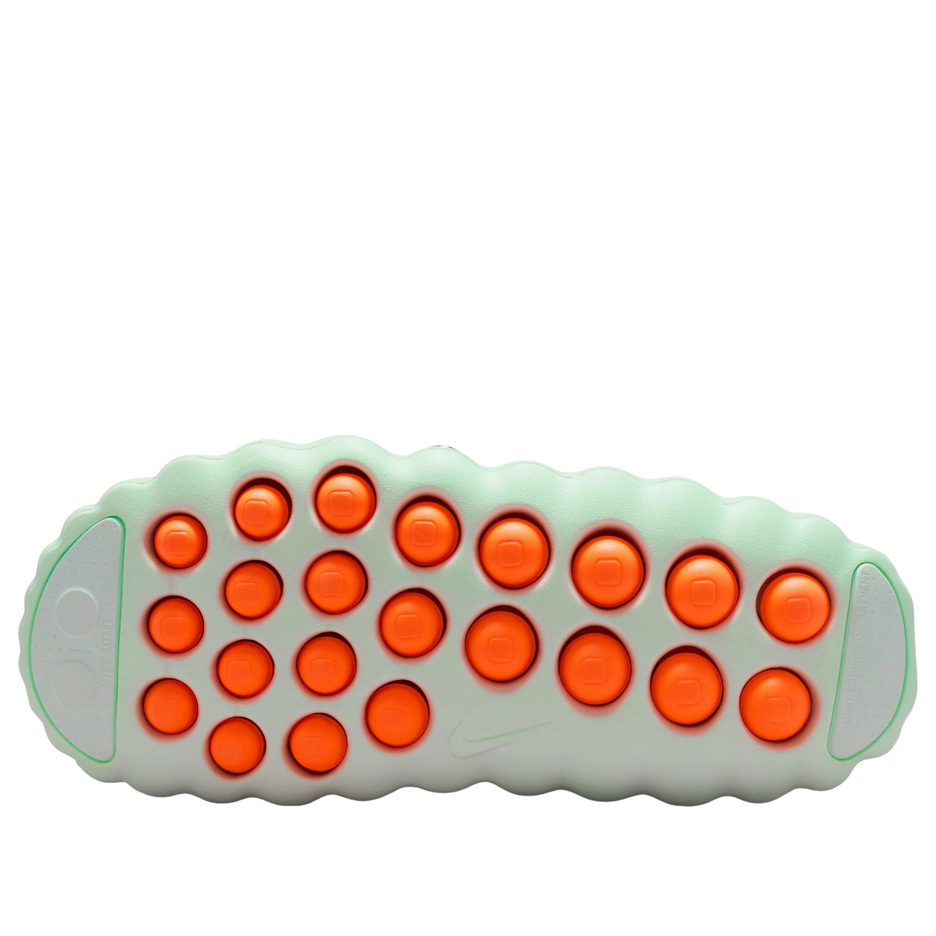 Nike Mind Shoes | Nike Mind 001 Barely Green