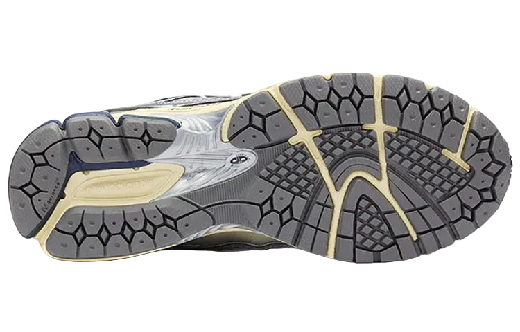 New Balance 1906 – The 2022 Downtown Run