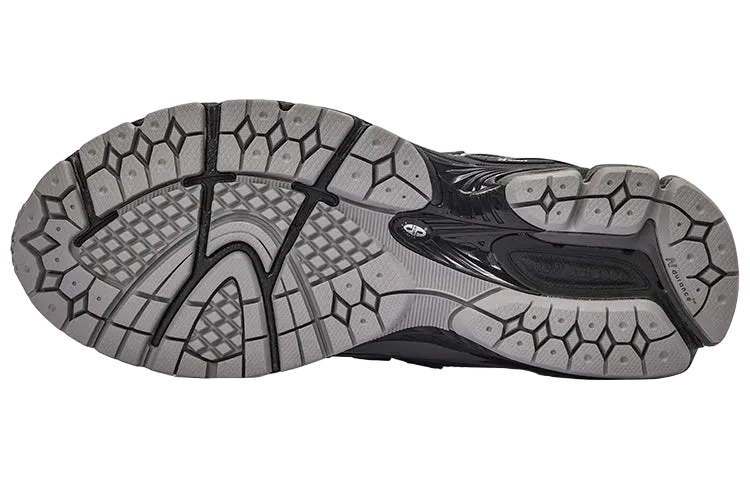 New Balance 1906 – Grey Black
