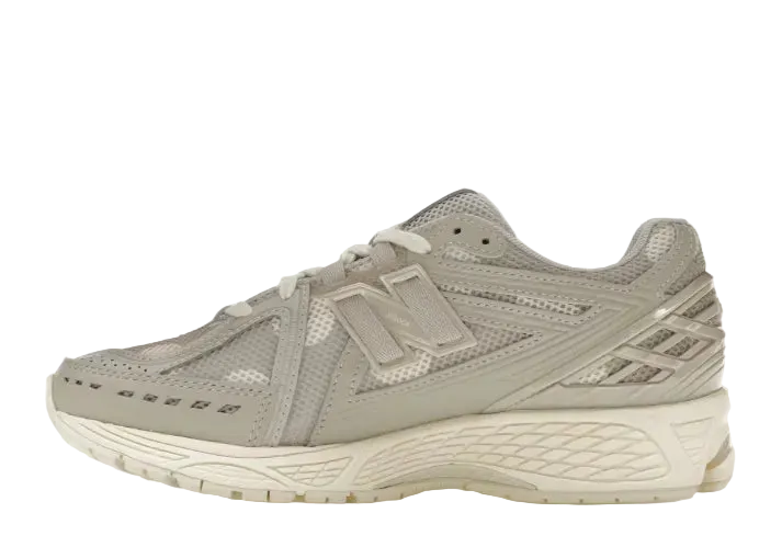 New Balance 1906 – Polka Dot Moonrock