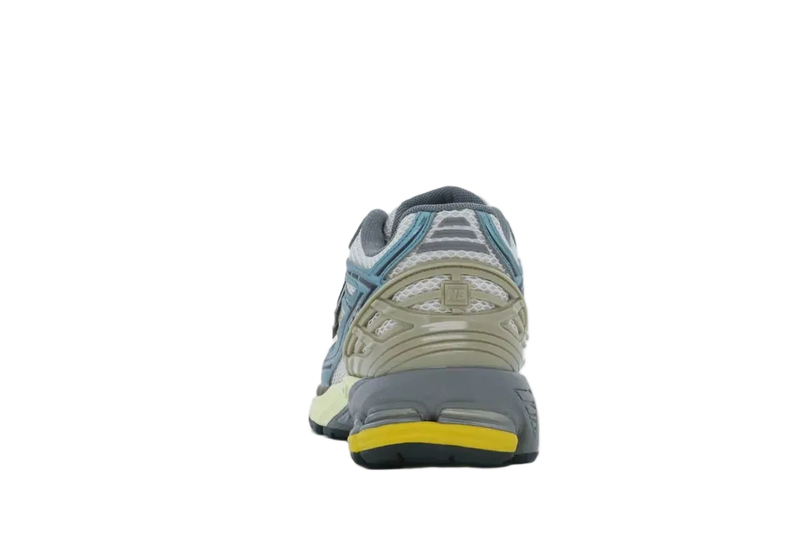 New Balance 1906 – New Spruce