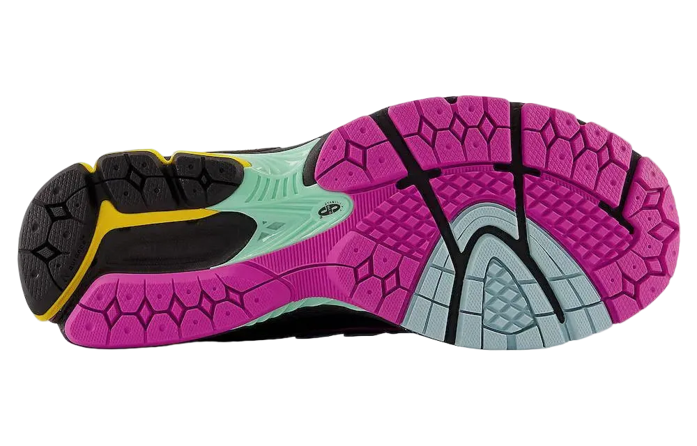 New Balance 1906 – Neon Nights
