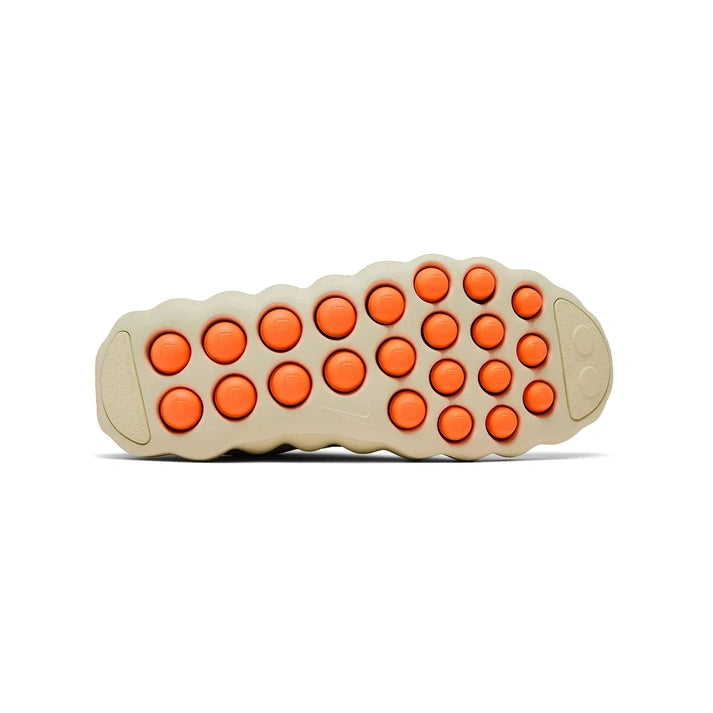 Nike Mind Shoes | Nike Mind 002 Light Khaki
