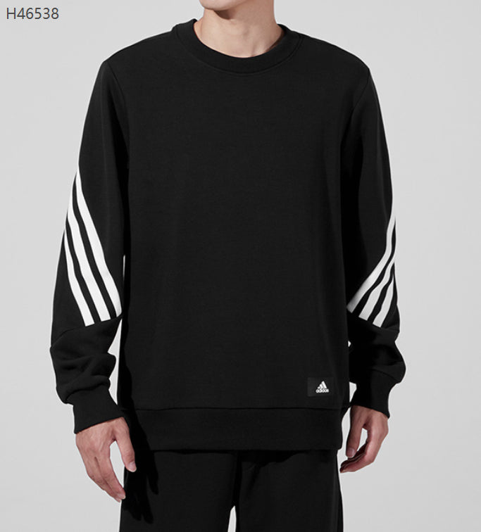 בגדי Adidas Men Hoody