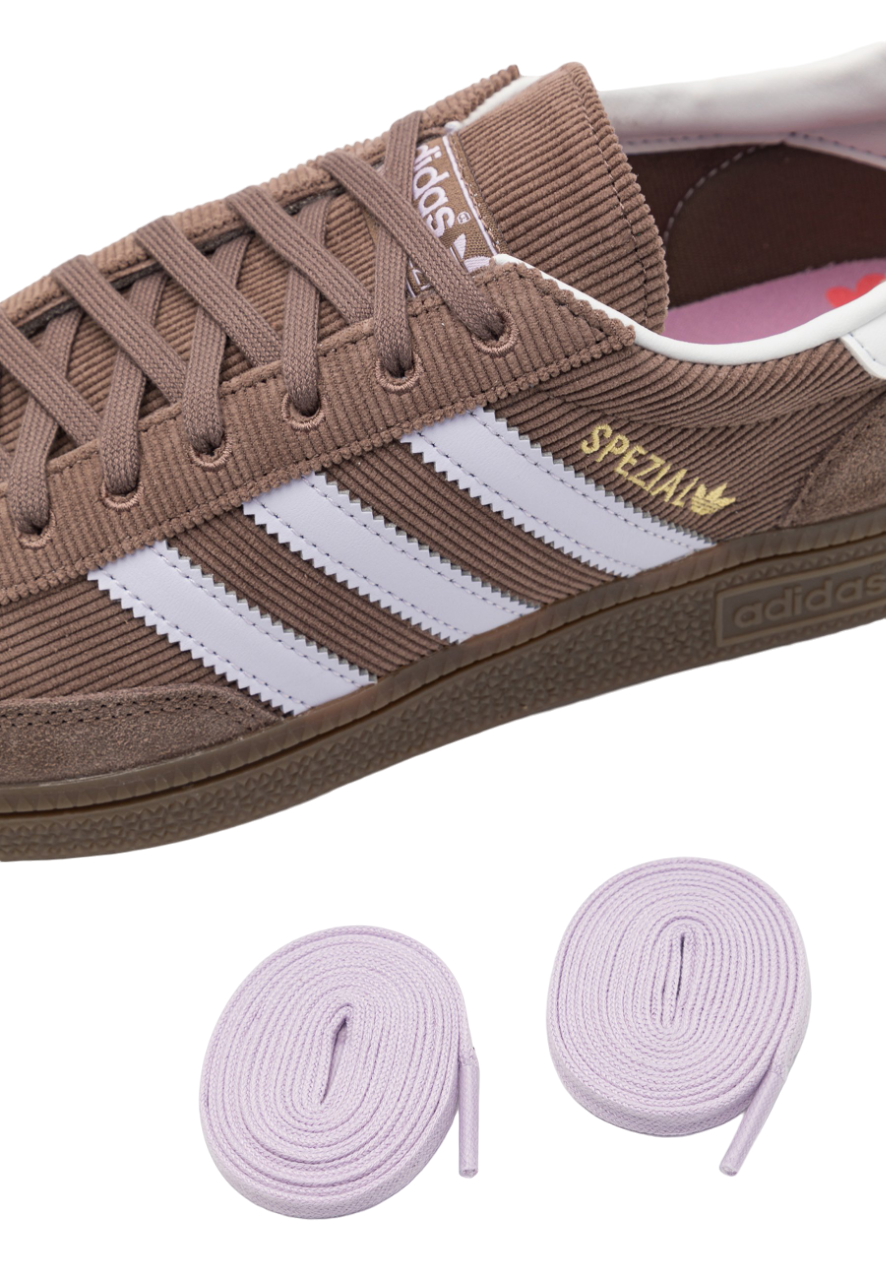 נעלי אדידס ספציאל | Adidas Handball Spezial Earth Strata