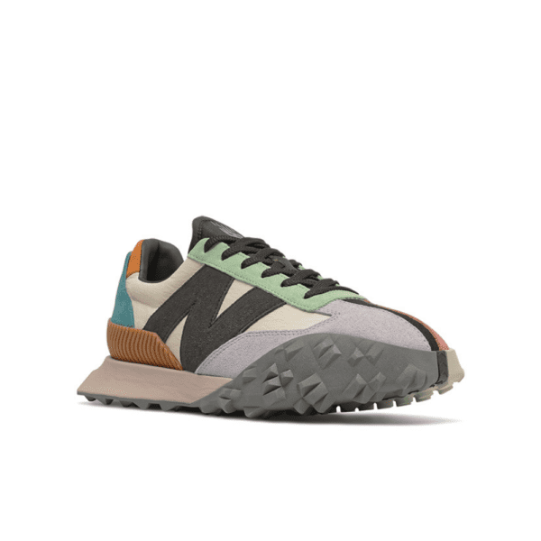 נעלי ניו באלאנס | New Balance XC-72 Ascend