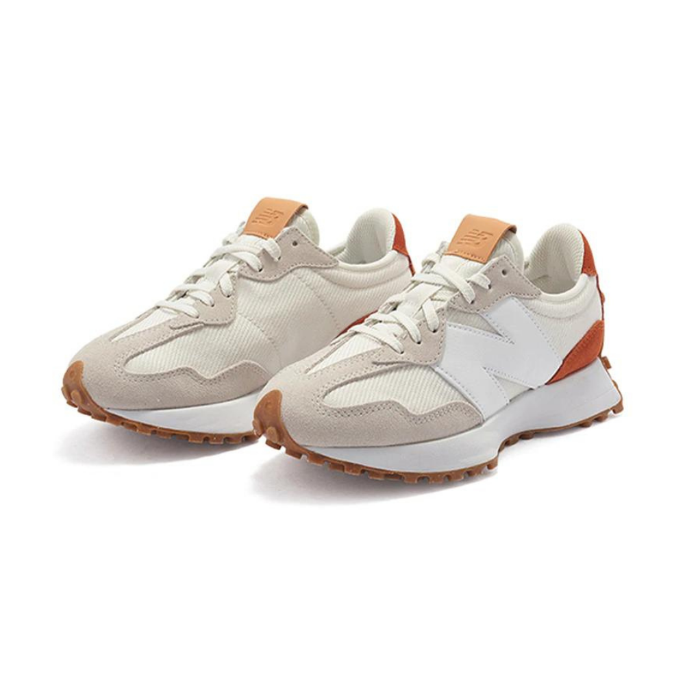 נעלי ניו באלאנס | New Balance Ws 327 RA
