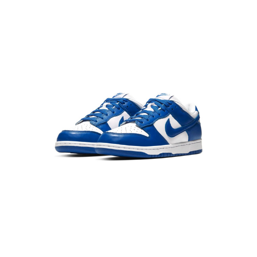 נעלי נייק דאנק | Nike Dunk Low SP Kentucky