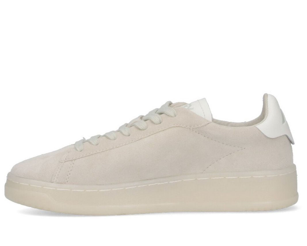 Autry Dallas Low Sneakers
