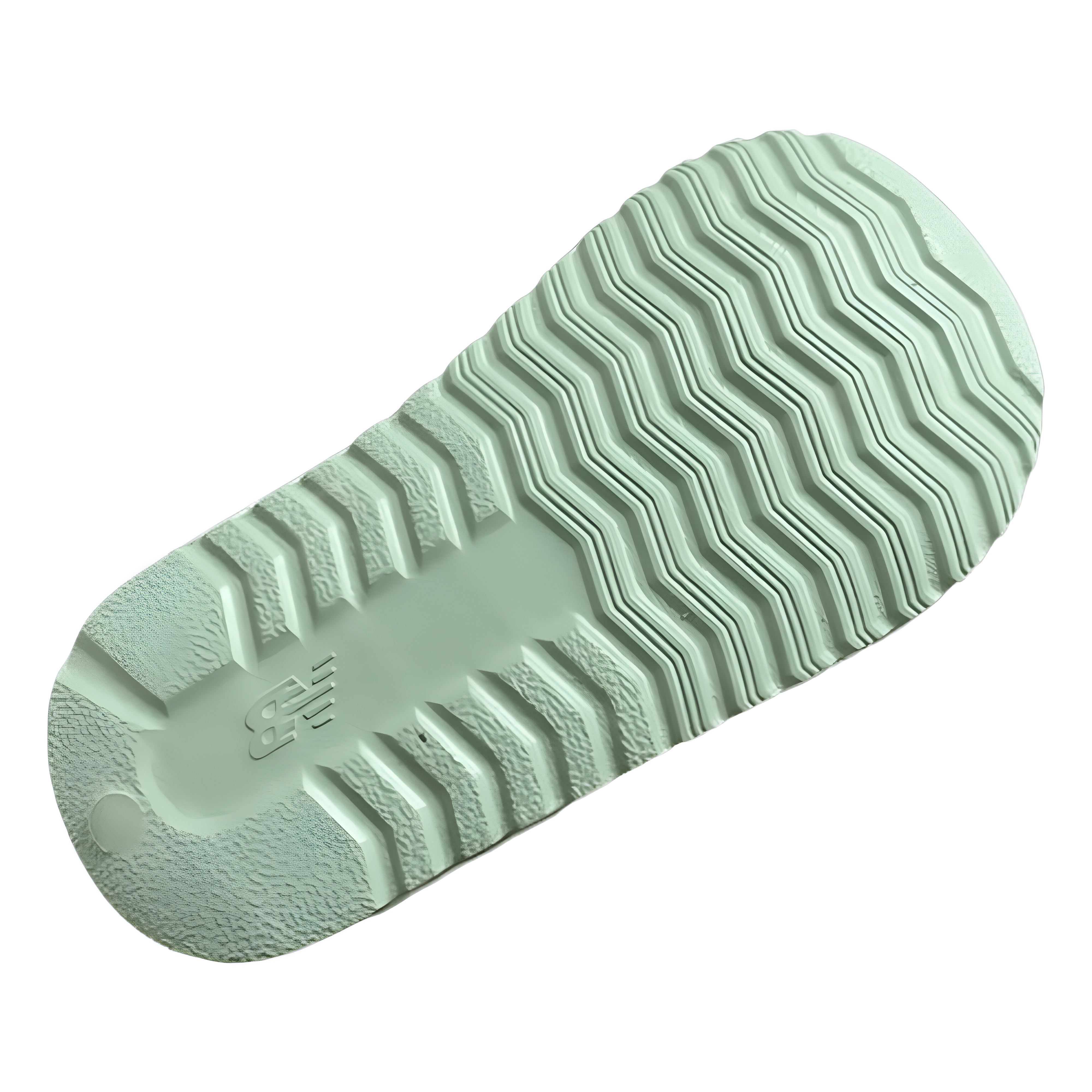 New Balance Kids Sandals Cambridge Blue | סנדלי ניו באלאנס ילדים