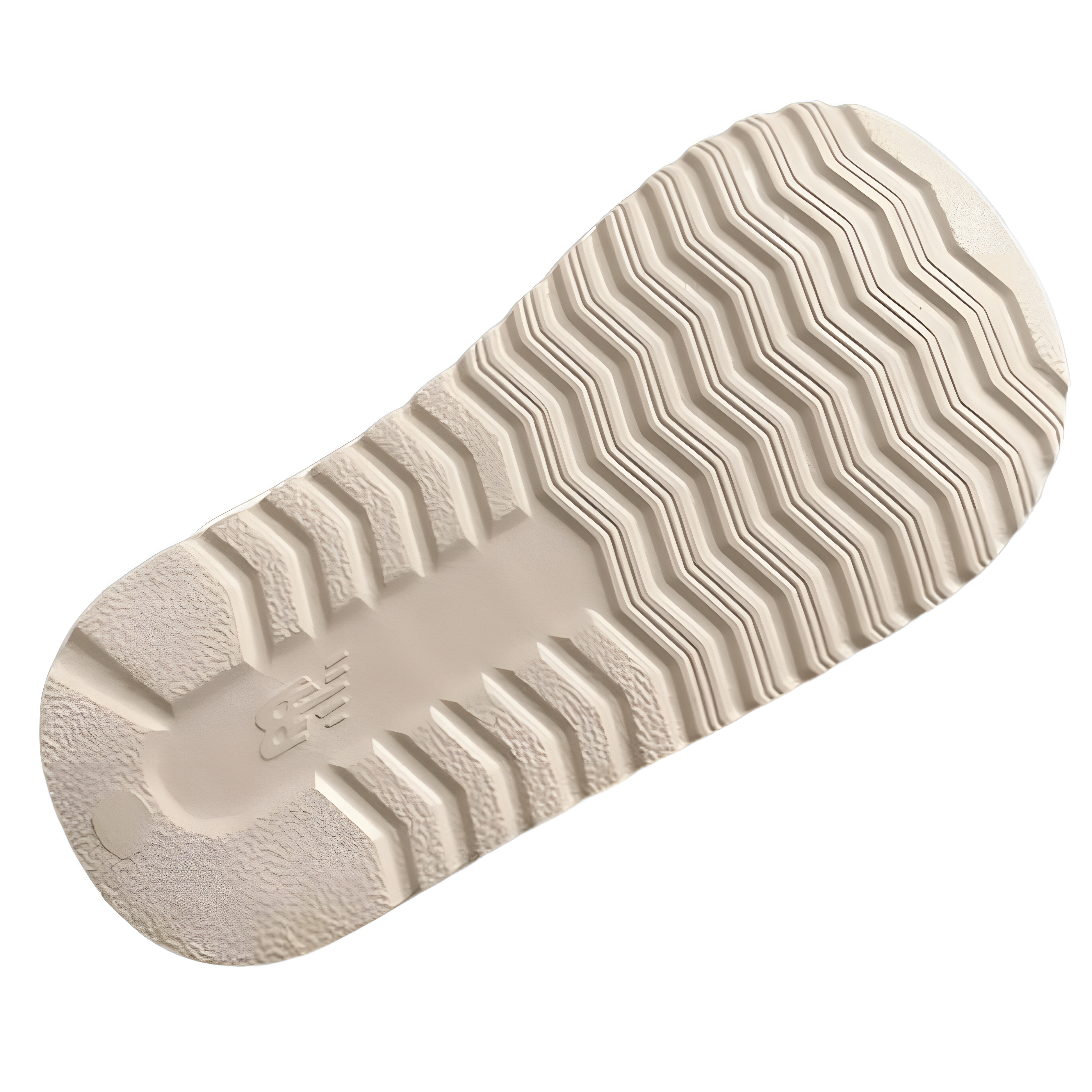 Outlet New Balance Kids Sandals Desert Sand | סנדלי ניו באלאנס ילדים אאוטלט
