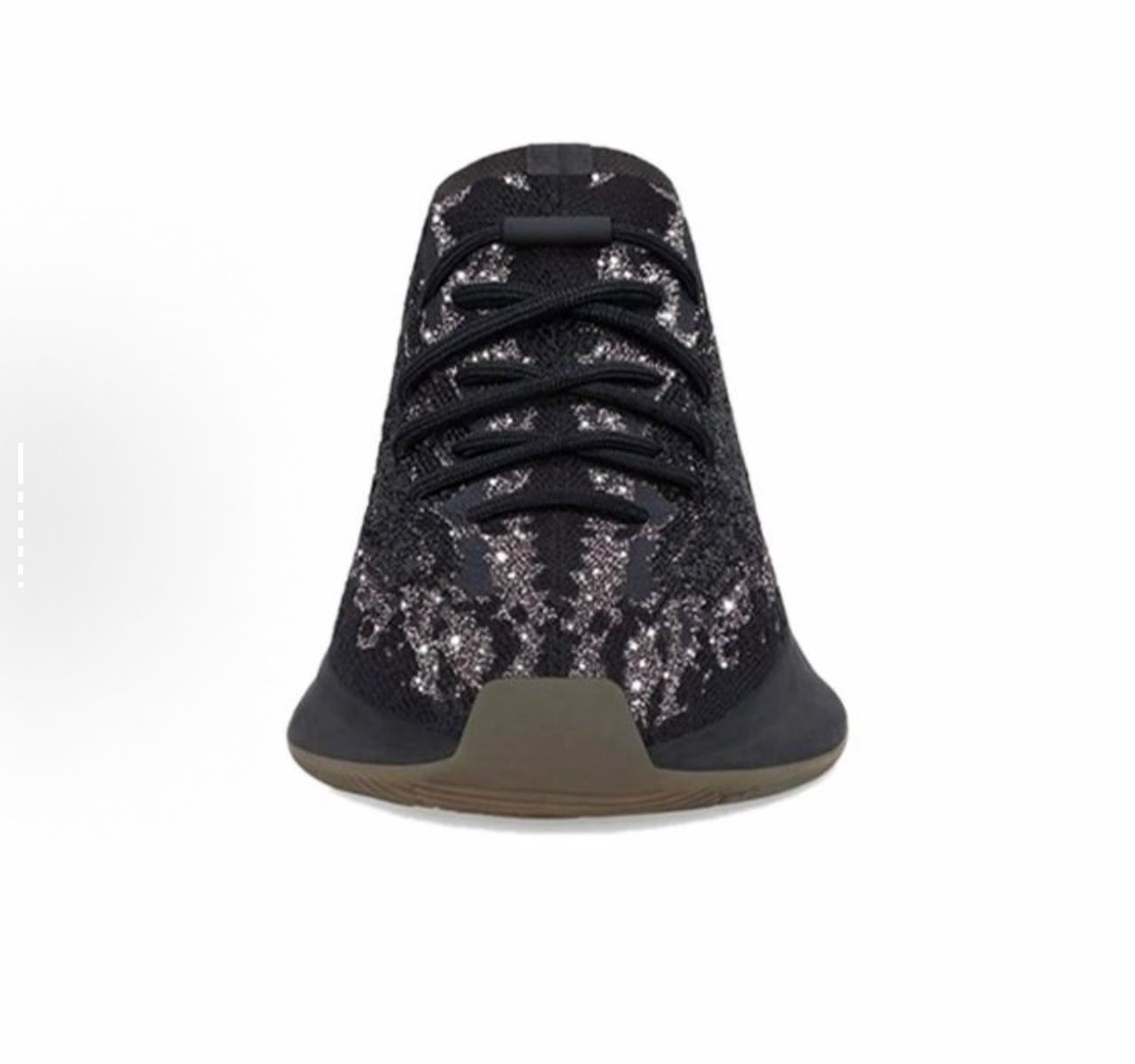 Adidas Yeezy 380 Onyx
