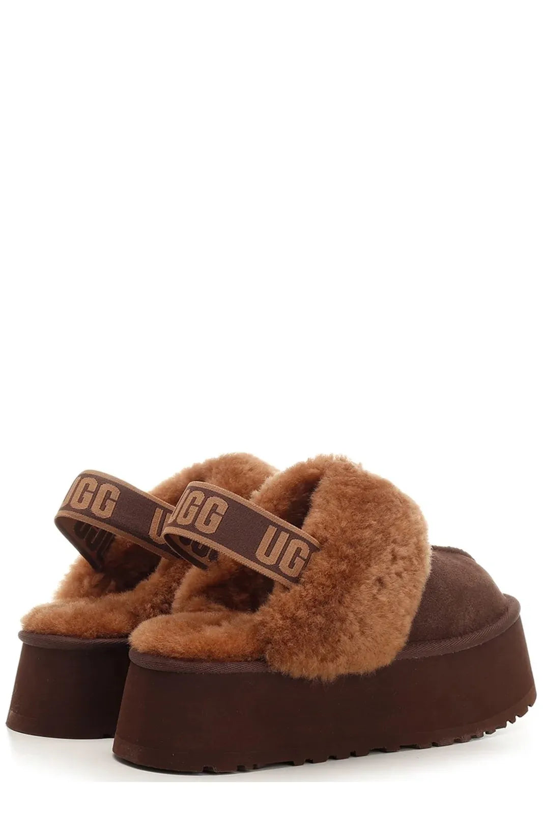 UGG FUNKETTE