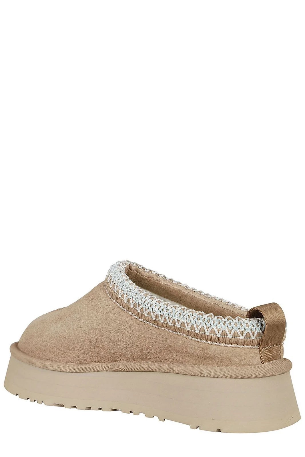UGG Tazz Slippers