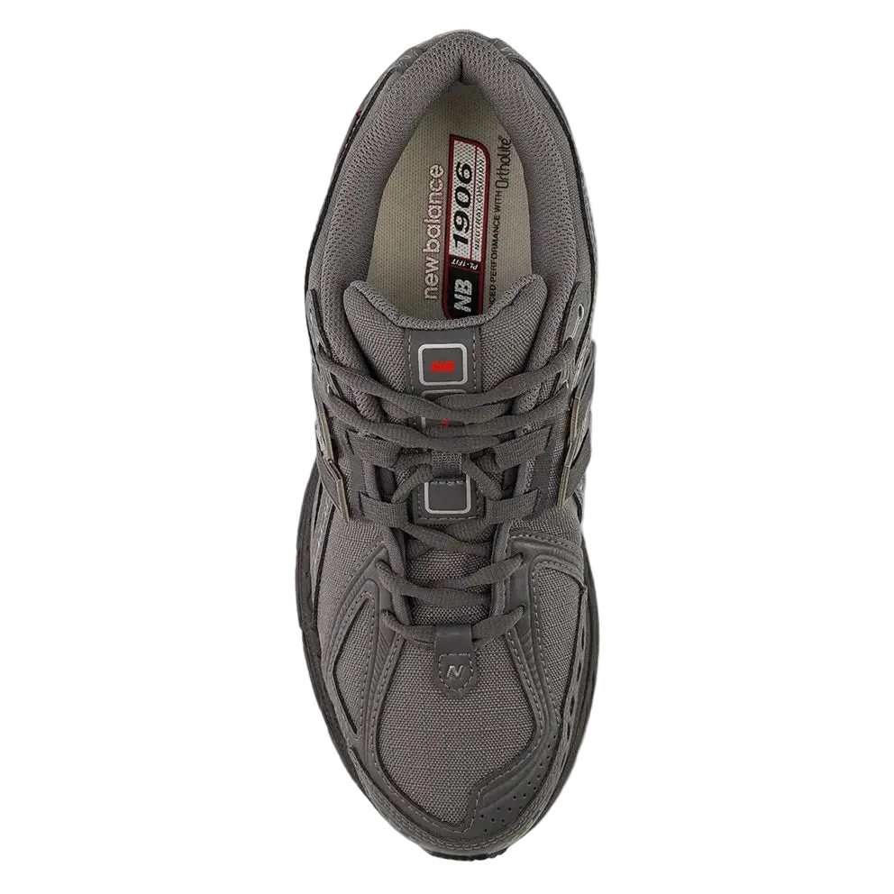New Balance 1906R Grey