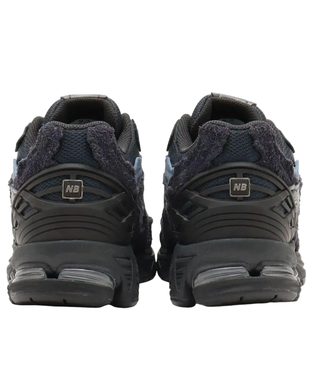 New Balance 1906 atmos Tokyo Deep Sea