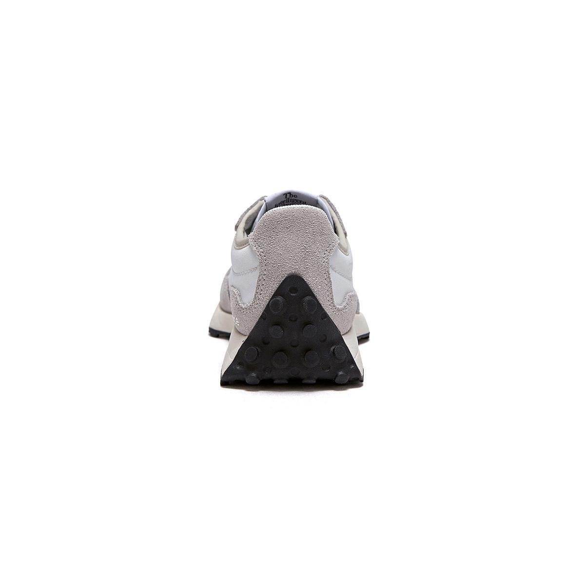 נעלי ניו באלאנס | New balance 327