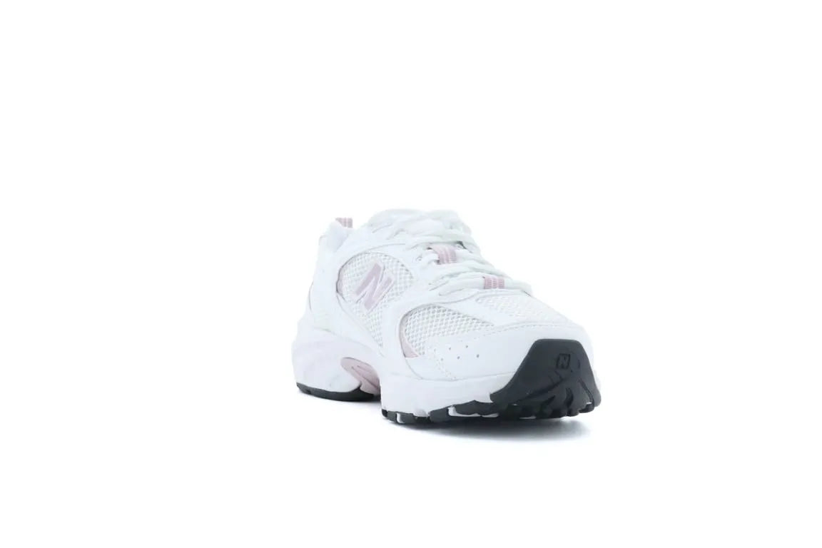 נעלי ניו באלאנס | New Balance 530 White Twilight Haze