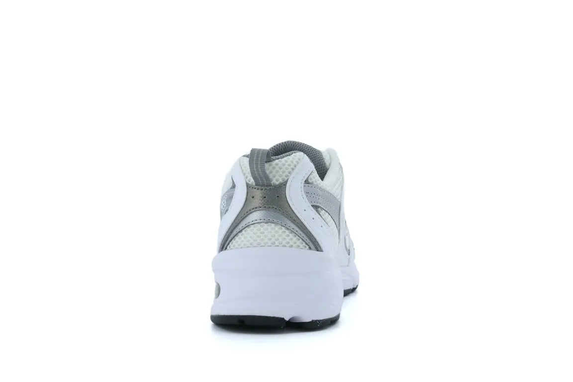 נעלי ניו באלאנס | New Balance 530 White Silver