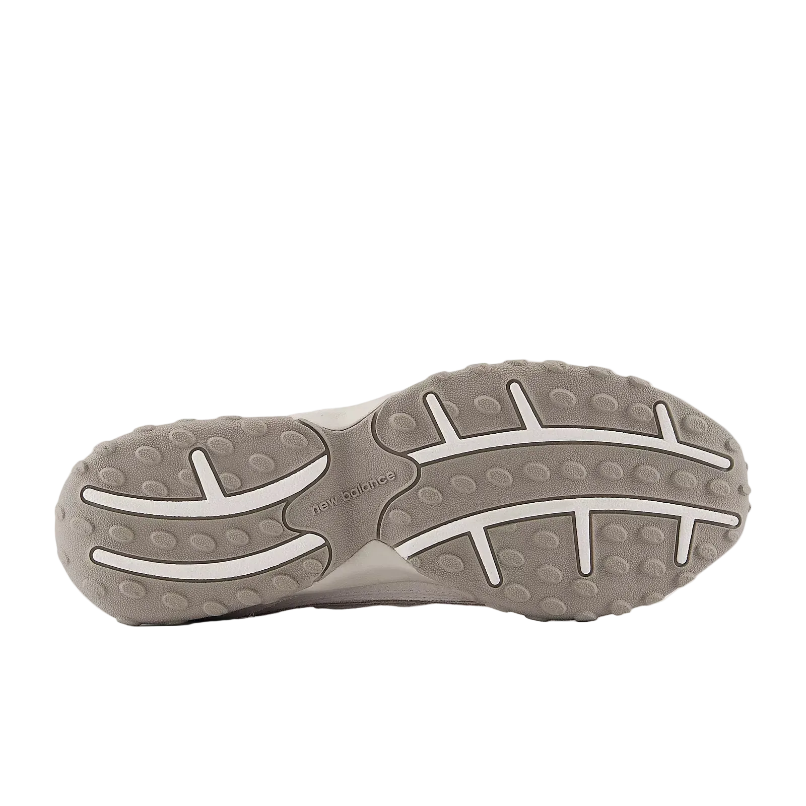 NEW BALANCE 204L - Timberwolf