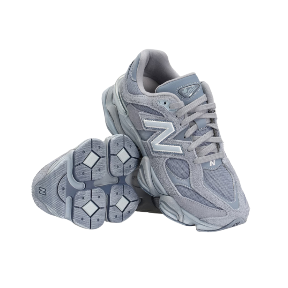 New Balance 9060 Vintage Indigo