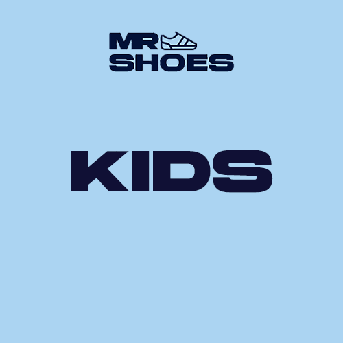 KIDS
